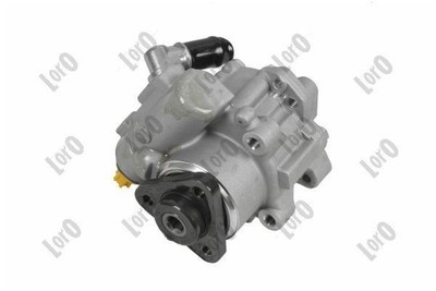 ABAKUS 140-01-082 Servolenkung Pumpe Servopumpe für BMW 3 Cabrio (E46)