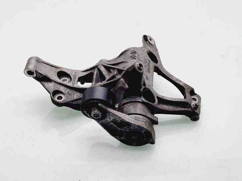 BMW 1 F21 Klimakompressorhalterung 64557603346 1.60 Petrol 100kw 2013 21322167