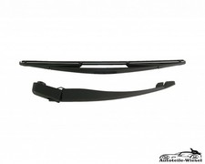 Wischerarm Hinten für Opel Corsa C X01 Meriva A X03 00-10