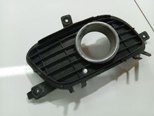 A1698850822 Sto&szlig;stangengitter vorne rechts A169 885 08 22 Merced DE2633064-44