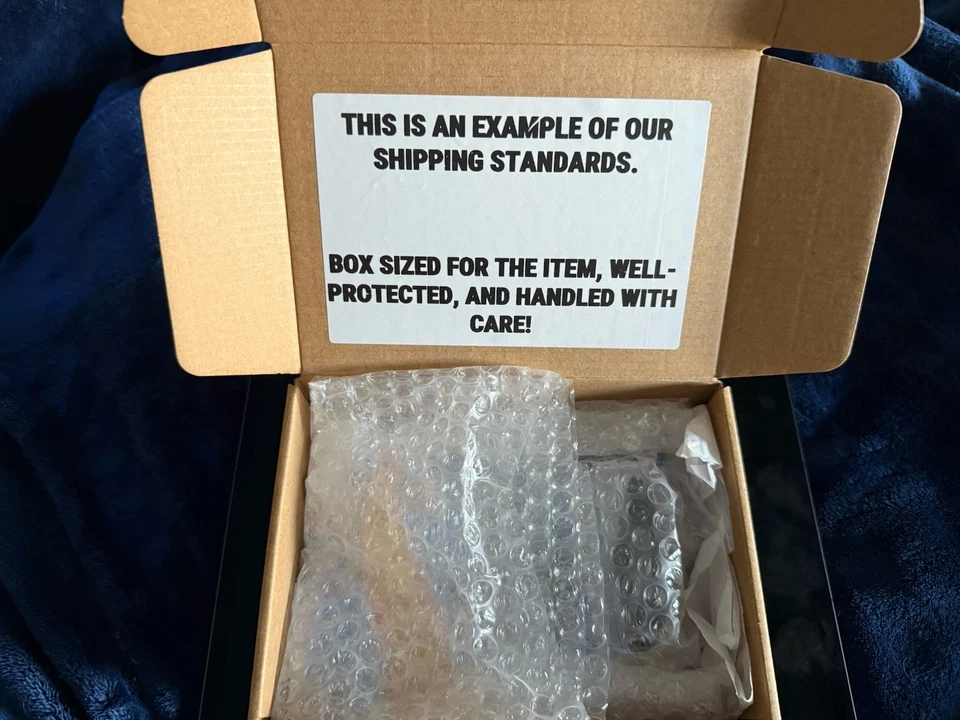 🔥Hot Wheels Transformers Optimus Prime Die-Cast Truck 2025 (104/250) - Image 3 of 3