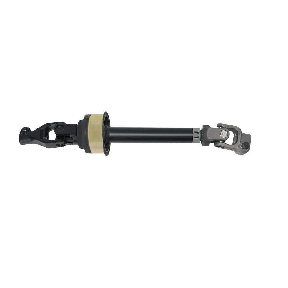 For 2010-2015 Lexus RX350 RX450H Intermediate Steering Column Shaft 4522048201 - Imagem 2 de 4