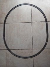 Hornby OO Gauge Track Full Circuit 1st Radius Job Lot