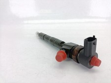 Injecteur Fiat CROMA