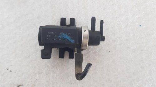 1H0906627 luftventil 166276 VOLKSWAGEN GOLF IV BERLINA 1J1 BASICO 1997