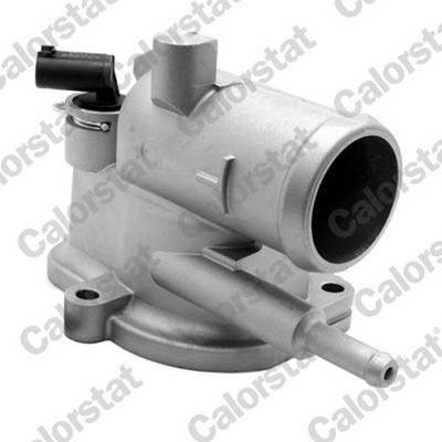 Thermostat Kühlmittel CALORSTAT by Vernet TH6848.87J für KLASSE MERCEDES S210