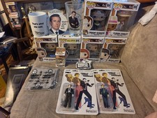 The Office Merchandise Lot