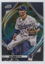 Click to enlarge Mookie Betts