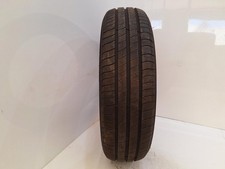 175/60R18 85H Michelin 6.4mm of Tread Part Worn Tyre Warrantied UK Compliant