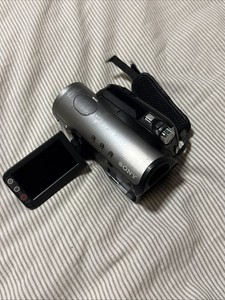 Sony HDV 1080i MiniDV | eBay