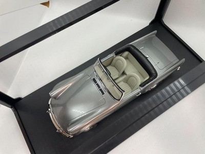 104-046 Cult 1/18 scale Daimler SP250 #PFCFTK | eBay