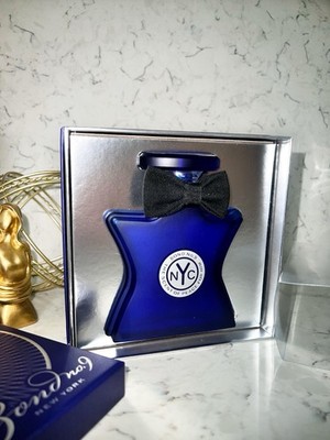 Bond no.9 The Scent of Peace For Him 3,3 Oz , 100 ML Eau De Parfum MEN Fragance