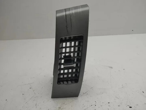 PEUGEOT 4007 GP Center Console Air Vent 8030A014ZZ 2.20 Diesel 115kw ...