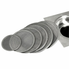 304 Stainless Steel Stainless Steel Floor Drains Bathroom Use