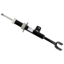 Stoßdämpfer vorne links für BMW 5-er G31 | 206675