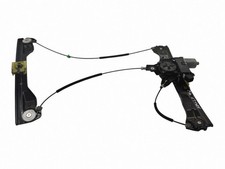 Moteur Opel Adam