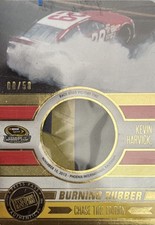 2014 Press Pass Football Cards 9