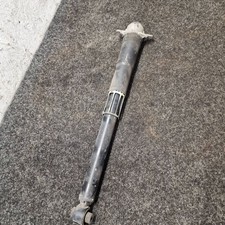 Ammortizzatore posteriore Volkswagen Tiguan 2022 5QF513049BN OOT9564