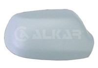 Abdeckung, Aussenspiegel Rechts FÜR Mazda 3 (Bk) - Alkar 6312906