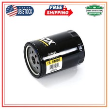 WIX Racing Filters Oil Filter