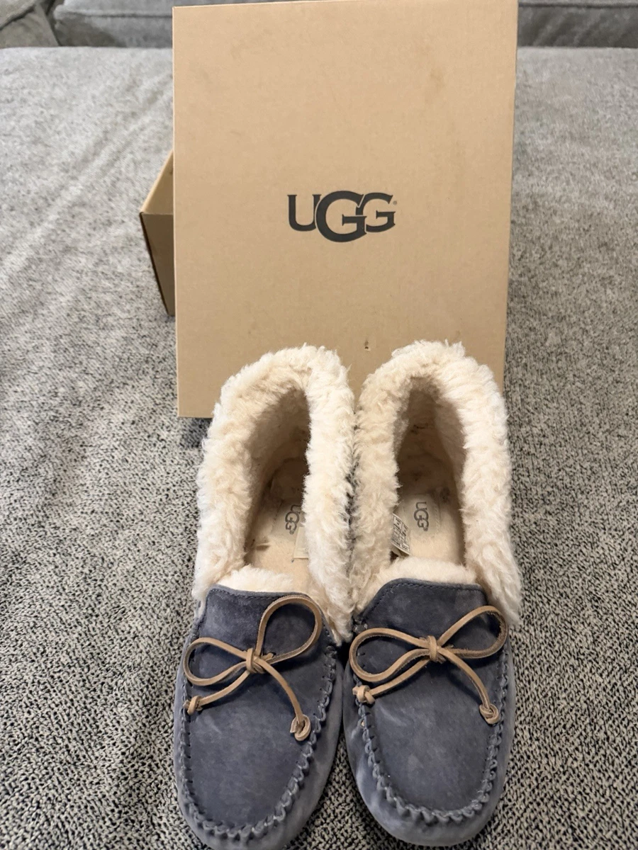 UGG Alena Slippers for Women for sale | eBay