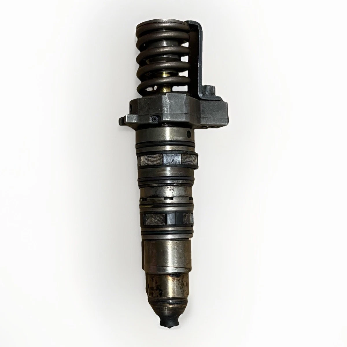 CUMMINS ISX FUEL INJECTOR | 4010225 photo 1