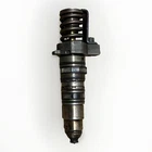 CUMMINS ISX FUEL INJECTOR | 4010225