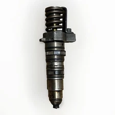 CUMMINS ISX FUEL INJECTOR | 4010225 thumbnail 1