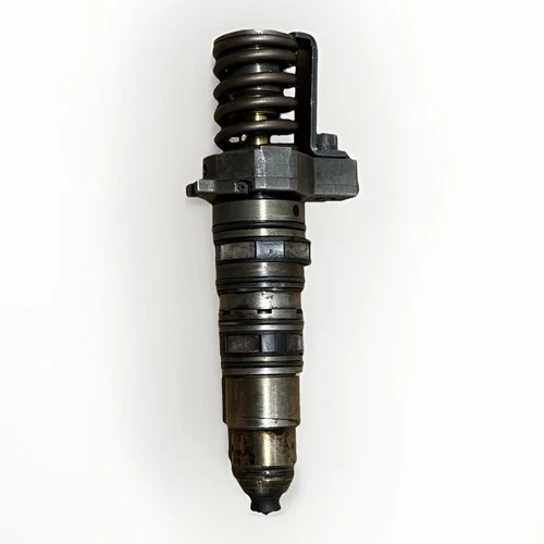 CUMMINS ISX FUEL INJECTOR | 4010225