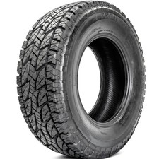4 Tires Lt 26570r17 Load E 10 Ply Techno Explorer As At At All Terrain 4 Tires Lt 26570r17 Load E 10 Ply Techno Explorer As At At All Terrain