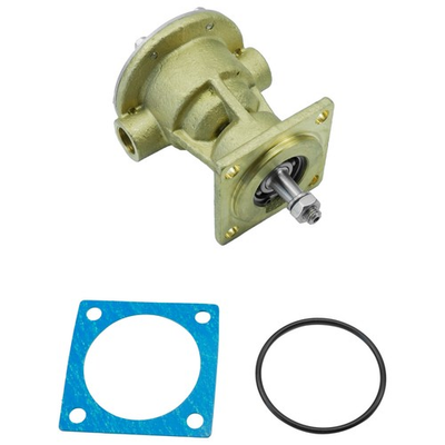 #ad Raw Water Pump 30410 9001 for Northern Lights M16 M20 M753 NL753 M773 NL773 M844 $287.90