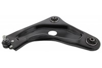 Querlenker Dreieckslenker Mapco 49310 FüR C3 208 Peugeot CitroËN 207 CC Picasso