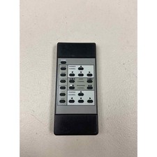 AVERMEDIA Remote Control For AVerKey 3 Plus P...
