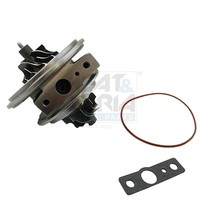 Meat & Doria Rumpfgruppe Lader FüR Ford Focus Turnier Dnw 1.8 Turbo Di/Tddi