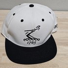 NBA x Hennessy Limited Edition Cap - "The Spirit of the NBA"