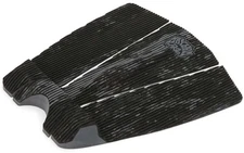 DaKine Mayhem Lineup Traction Pad - Mayhem Black Swirl - New