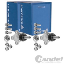 Rotule de suspension Renault LAGUNA