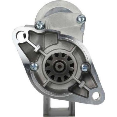 PSH 190.510.112.050 Starter für TOYOTA HIACE HILUX DYNA 100 H1 H2 N1 LY1 YY1