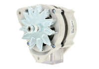 Lichtmaschine 55A Neu Eurostarter Oe-Nr. 0120469032 FüR Caterpillar