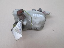 PEUGEOT 306 Break 7E, N3, N5 Servo de Frein Booster 2000 24491433