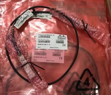 1PC NEW Mellanox SFP 10G-DAC-1m cable