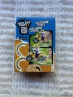 LEGO Stuntz Selfie Stunt Bike Set #60309 New In Box- Box In ROUGH Shape — photo 2