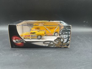 Hot Wheels Snake Funny Car | eBay