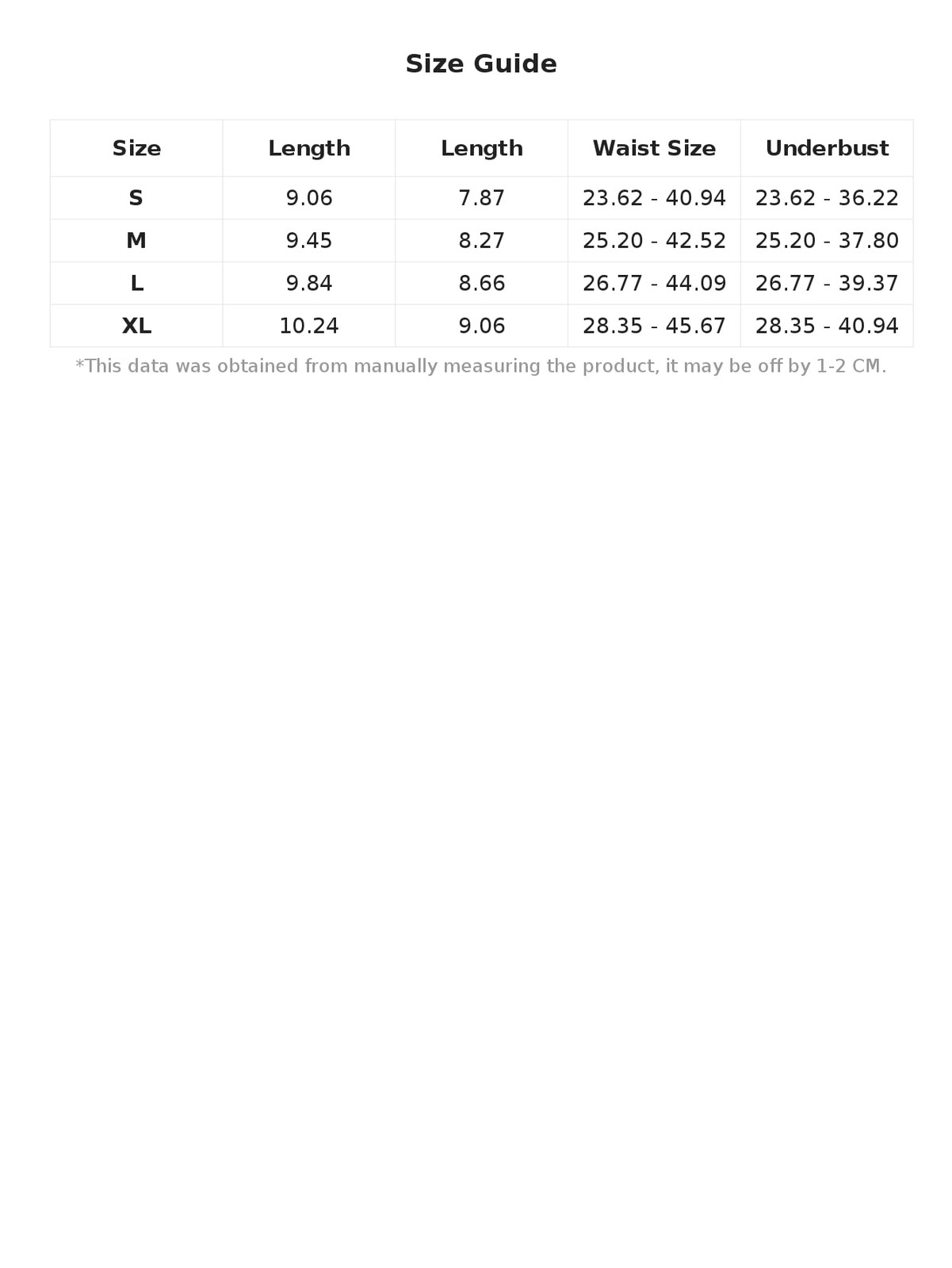 Imagen 6 de 6