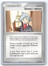 pokemon dratini card value Dratini (53/109) [EX: Team Rocket Returns] – Pokemon Plug