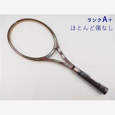 Used tennis racket PROKENNEX GRAPHITE ACE L3 PROKENNEX GRAPHITE ACE