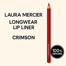 Image of Laura Mercier Longwear Lip Liner 1.5g (Various Shades) (Genuine Products)