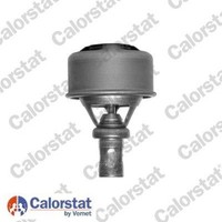 Calorstat by Vernet TH4495.83 Thermostat FüR KüHlmittel Thermostat