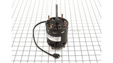 Air Conditioner Part # 31-00220804 - Motor