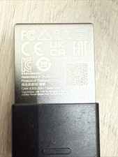 Seagate 1TB Storage Expansion Card for Xbox Series X/S STJR1000400 Tested Work